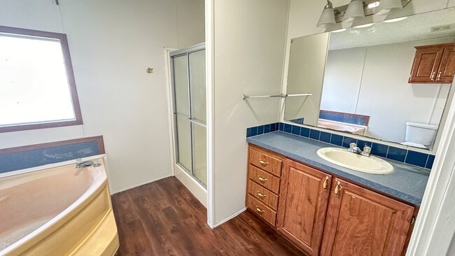 Building Photo - 16487 Brittany Way