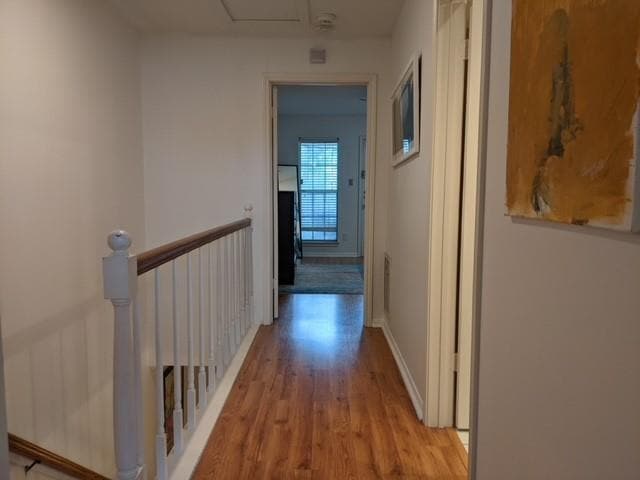 Building Photo - 639 W 31st St