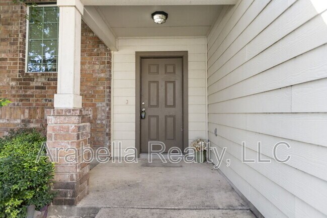 Building Photo - 11726 Caraway Hill