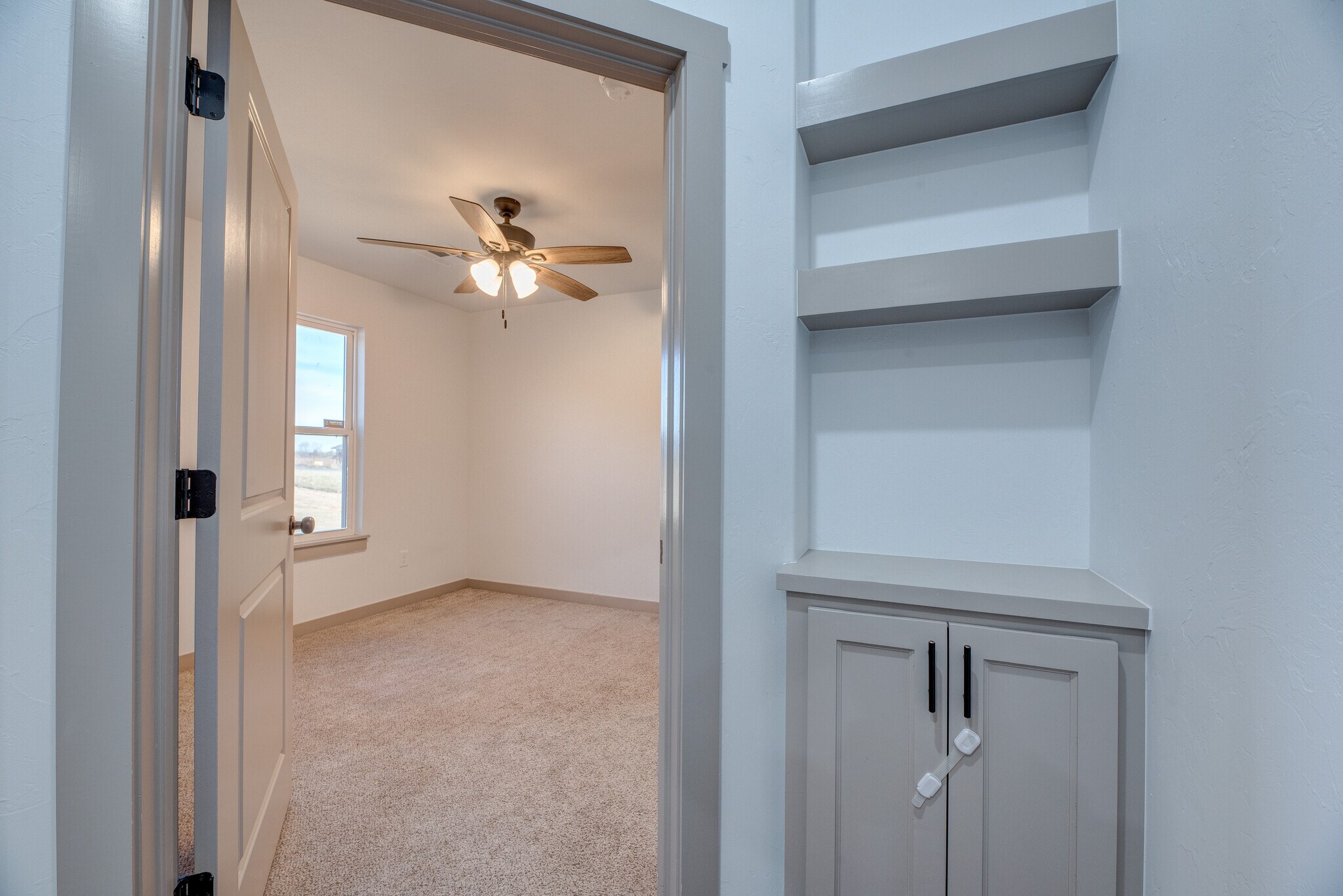 Building Photo - 2325 Greys Harbor Rd