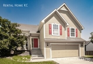 Building Photo - 12465 S Quail Ridge Dr
