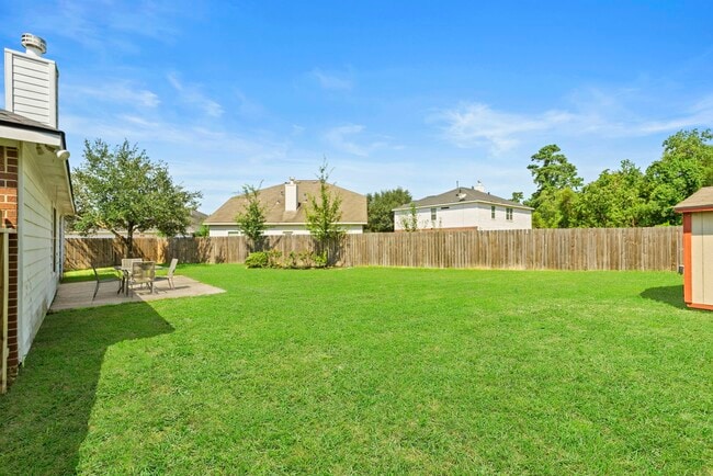Building Photo - 9606 Babbling Spring Ct