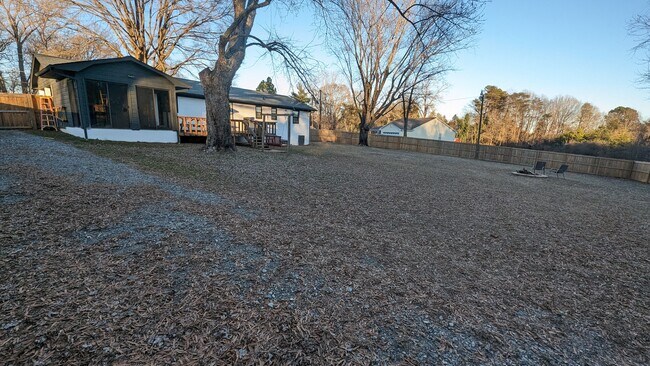 Building Photo - 4640 Conebury Ln