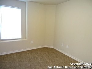 Building Photo - 13910 Annas Wy