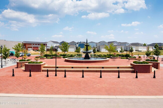 Building Photo - 12115 River Beauty Loop