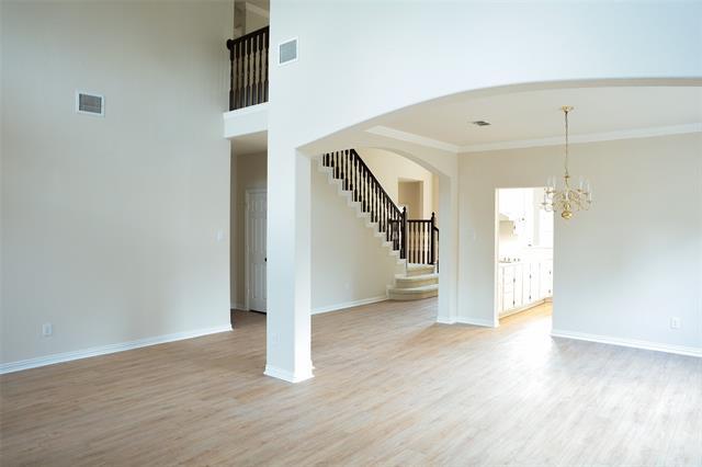 Building Photo - 5716 Lafayette Dr