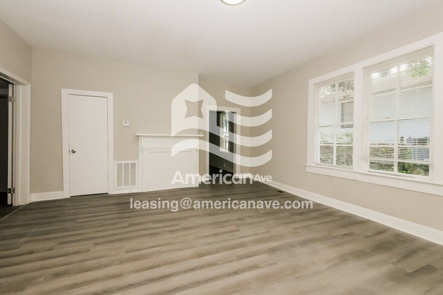 Building Photo - 1816-1816 6 Ct