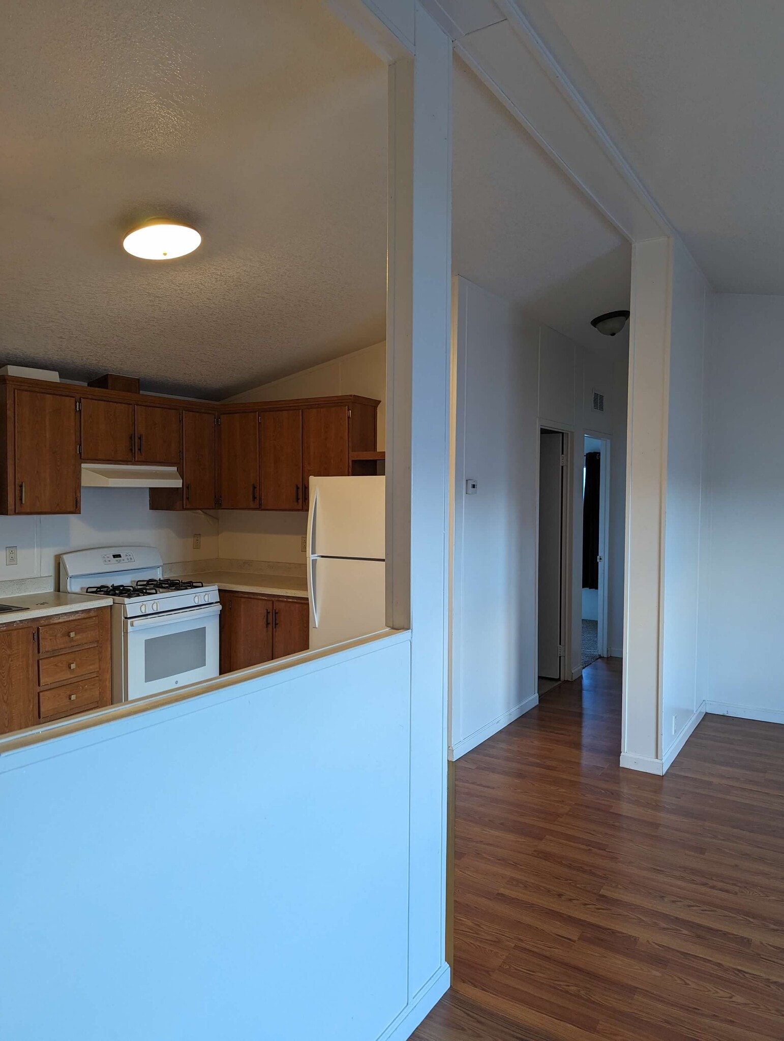 Building Photo - 2361 Sherman Ln