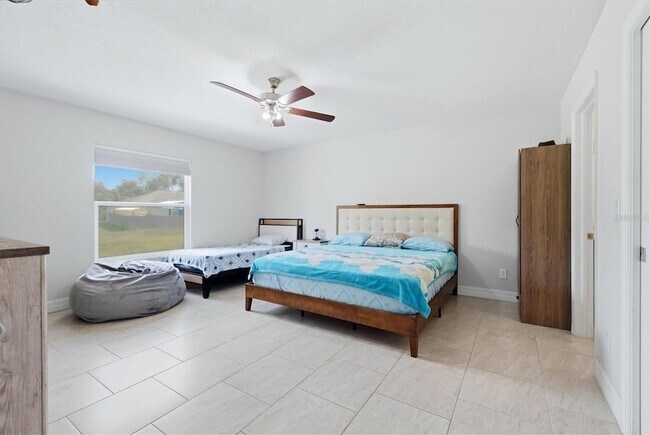 Building Photo - 1458 Richbriar Dr