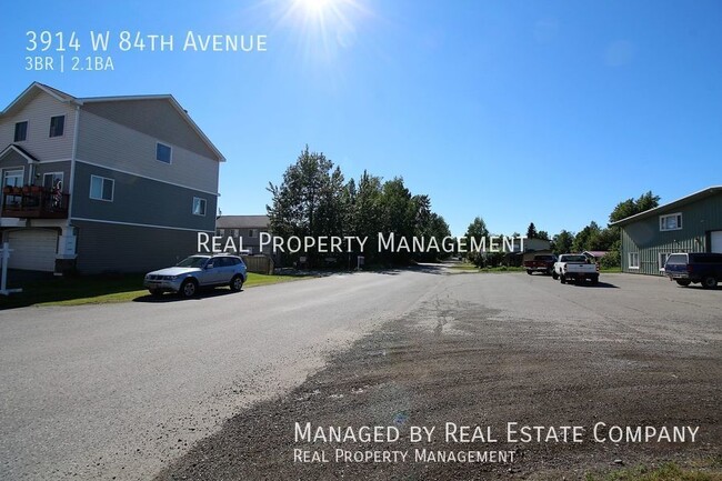 Building Photo - 3914 W 84th Ave