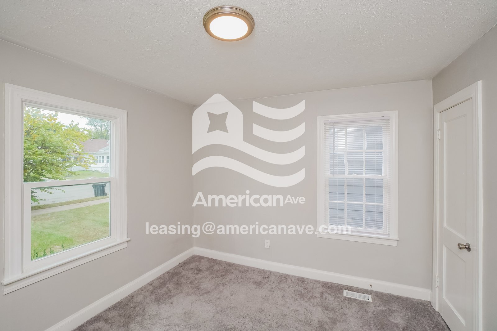 Building Photo - 3702 Garland Ave