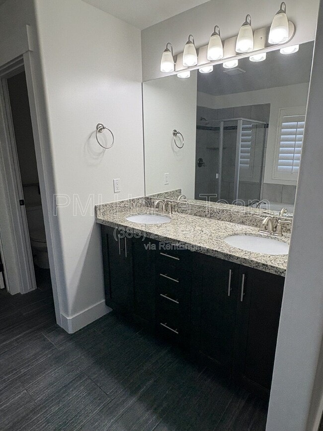 Building Photo - 651 W 1900 S