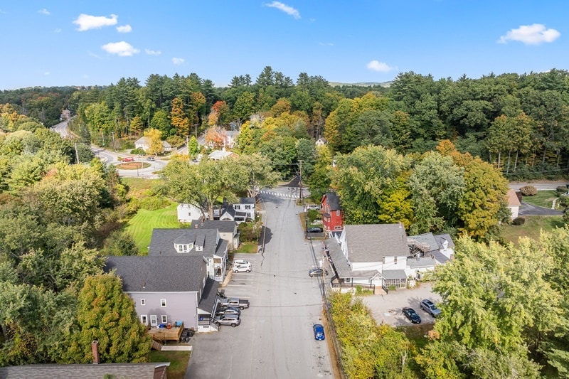 Building Photo - 12 Eastman St