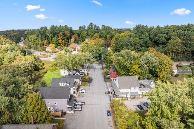 Building Photo - 12 Eastman St