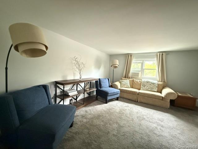 Building Photo - 57 Hall Ave