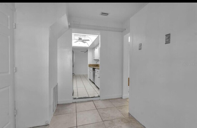 Building Photo - 20378 Emerald Ave