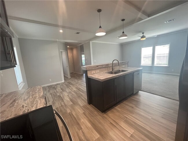 Building Photo - 4685 Fiji Ln