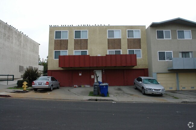 Building Photo - 376 Susie Way