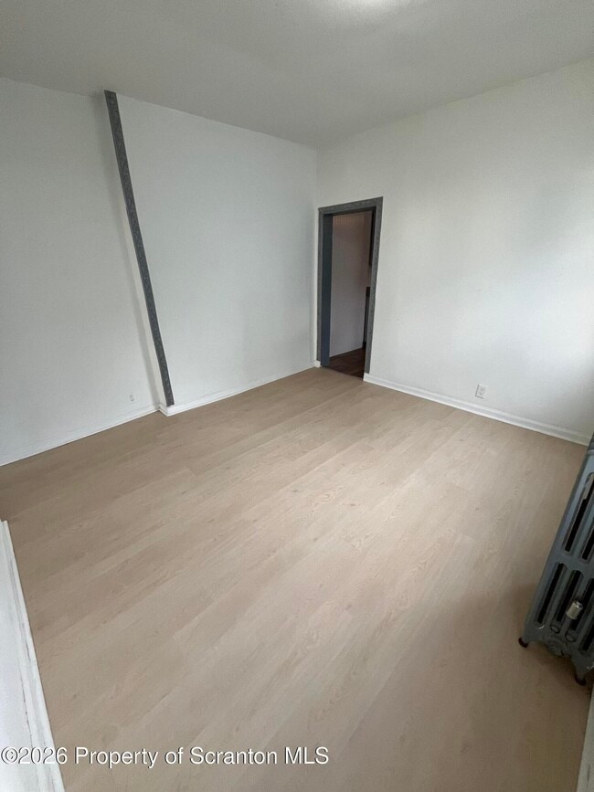 Building Photo - 161-163-163 W Parker St