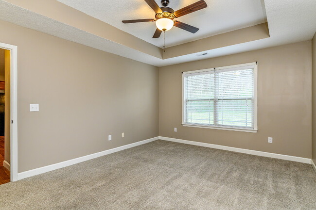 Building Photo - Charming 3-bed, 2-bath, 2017-construction ...