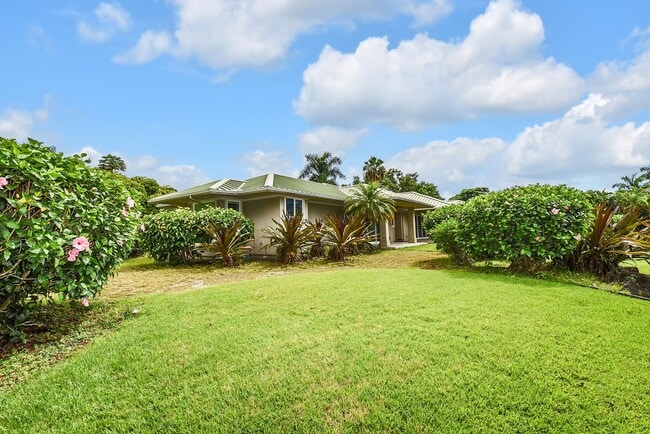 Building Photo - Ohai Estates 4 Bed 4.5 Bathroom Home Avail...