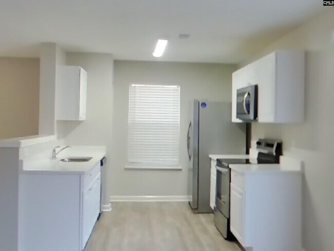 Building Photo - 337 Cape Jasmine Way