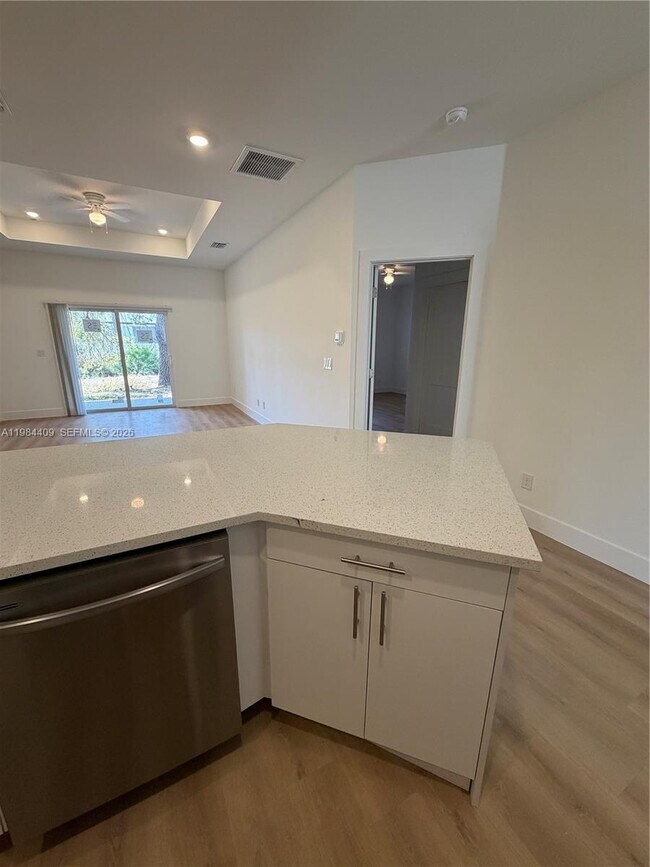 Building Photo - 4719 28th St SW