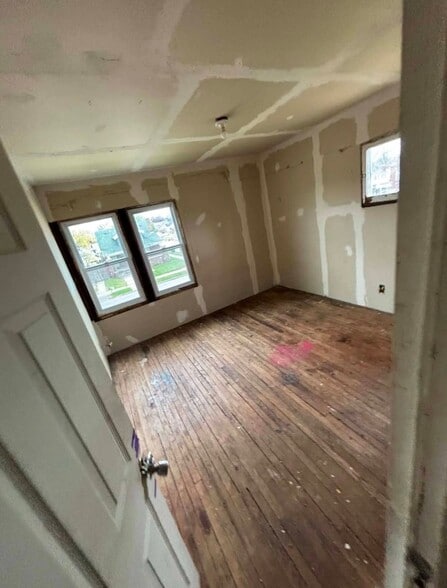 Building Photo - 13218 Greiner St