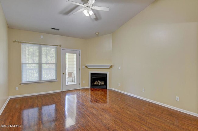 Building Photo - 4523 Sagedale Dr