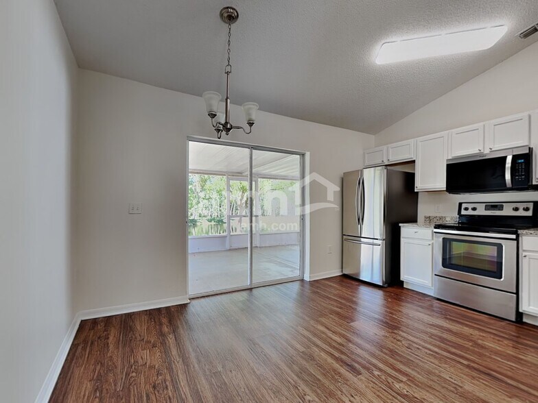 Building Photo - 2946 Mingo Dr