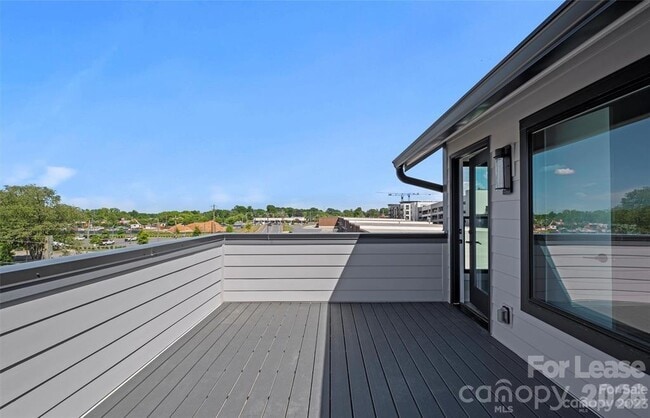 Building Photo - 4523 Radler Ct