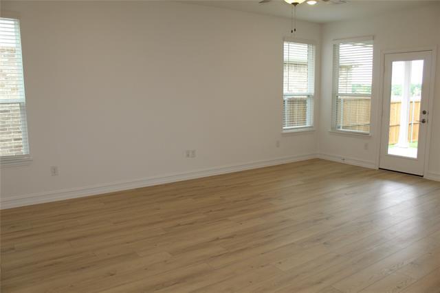 Building Photo - 1317 Corleone Ln