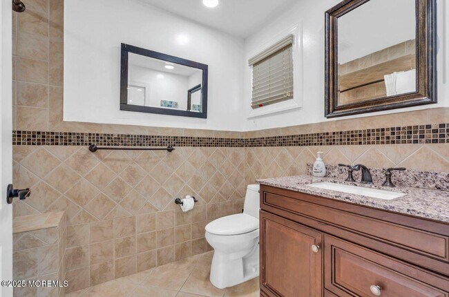 Building Photo - 438 NJ-35