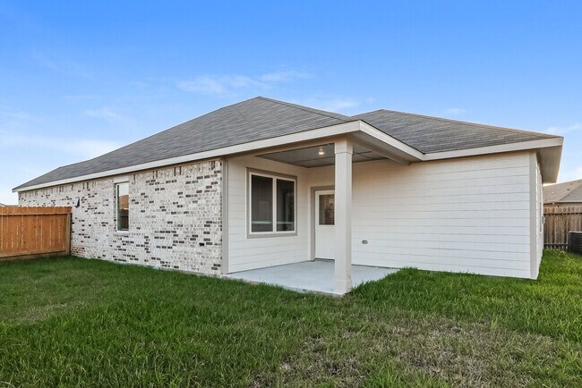 Building Photo - 191 Emma Rose Dr