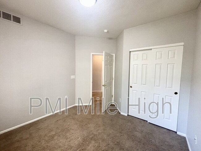 Building Photo - 13959 Legend Trail