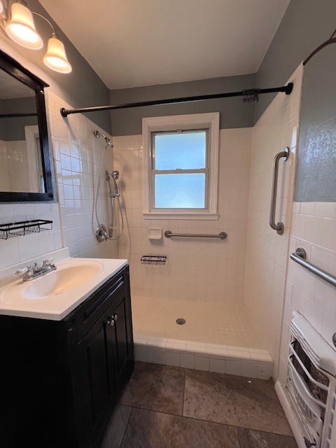 Building Photo - 3927 NW 27th St