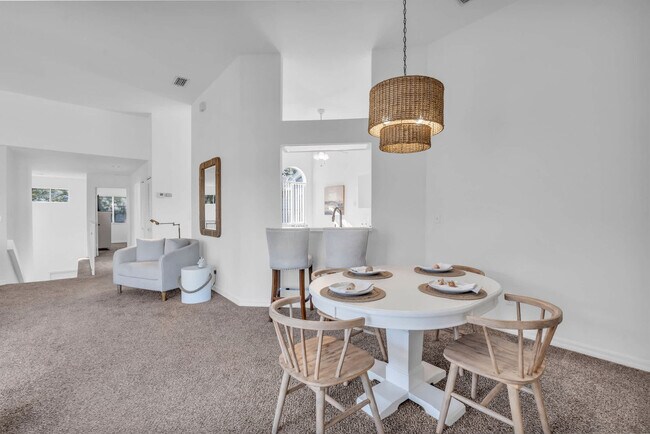 Building Photo - 2841 Citrus Lake Dr