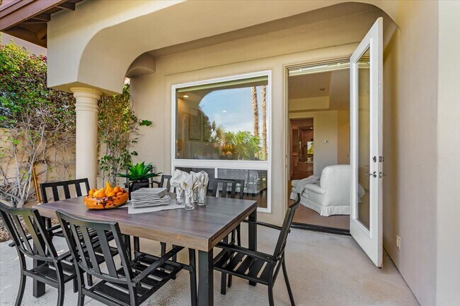 Building Photo - 79370 Mission Dr W