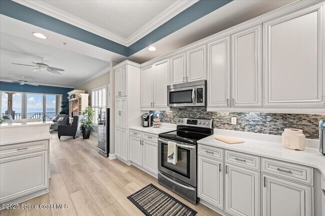Building Photo - 2022 Julep Dr