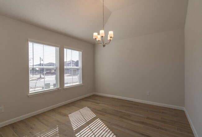 Building Photo - 205 Windstar Rd