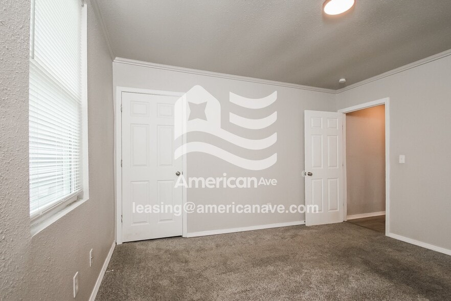 Building Photo - 1623 N Atlanta Ct