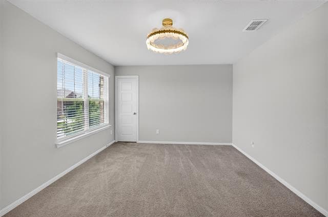 Building Photo - 5913 Pensby Dr