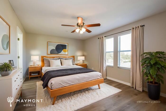 Building Photo - 226 White Dogwood Ln