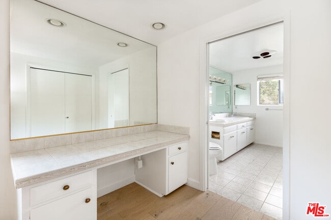 Building Photo - 20164 Santa Rita St