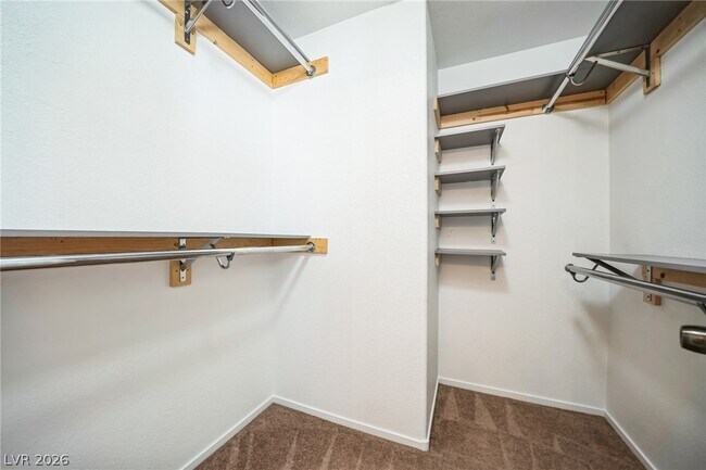 Building Photo - 6069 Mustang Breeze Trail