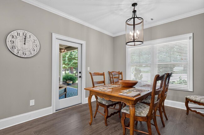 Building Photo - 1071 Osprey Ln
