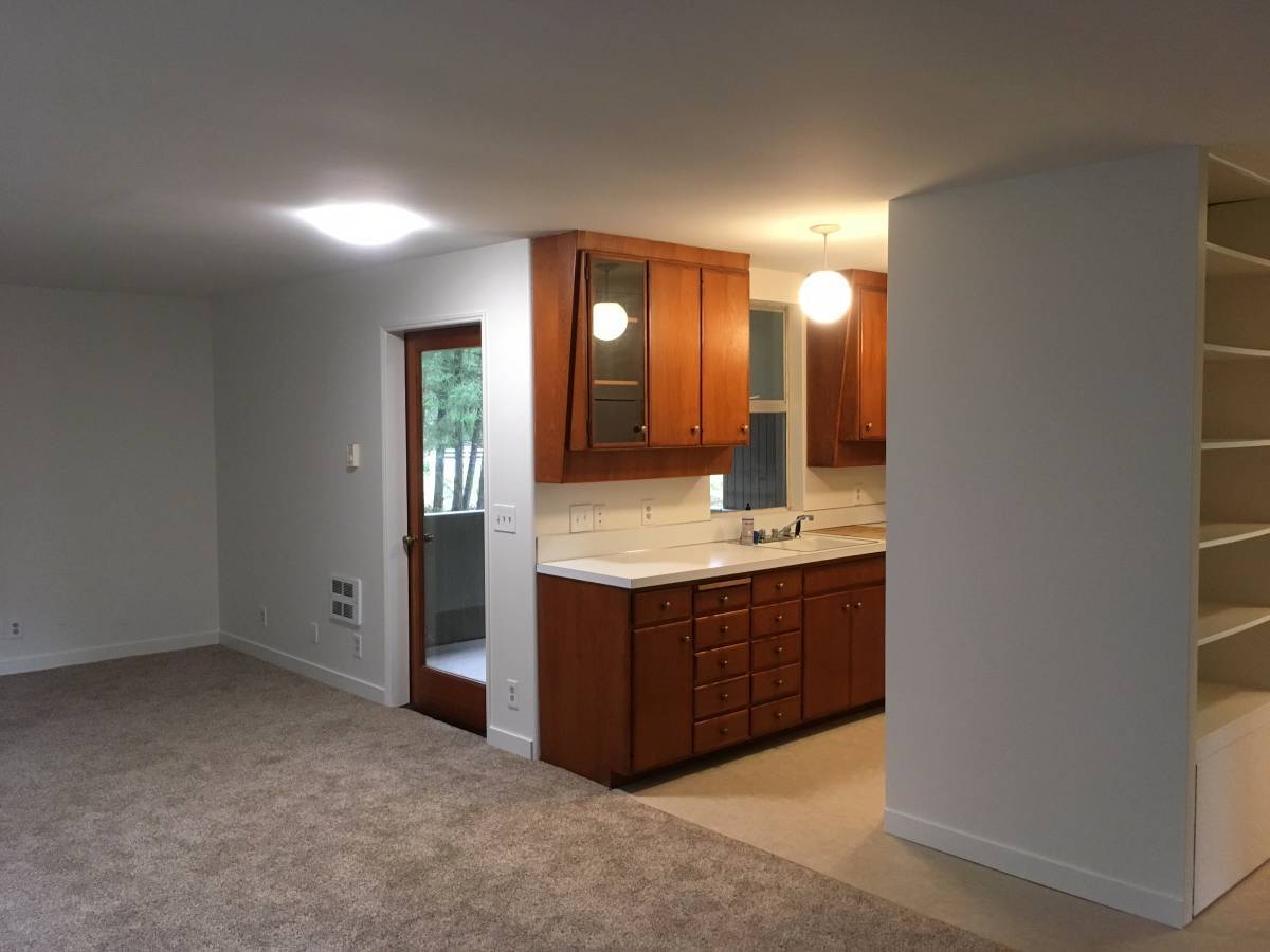 Building Photo - 14910 Bear Creek Rd NE