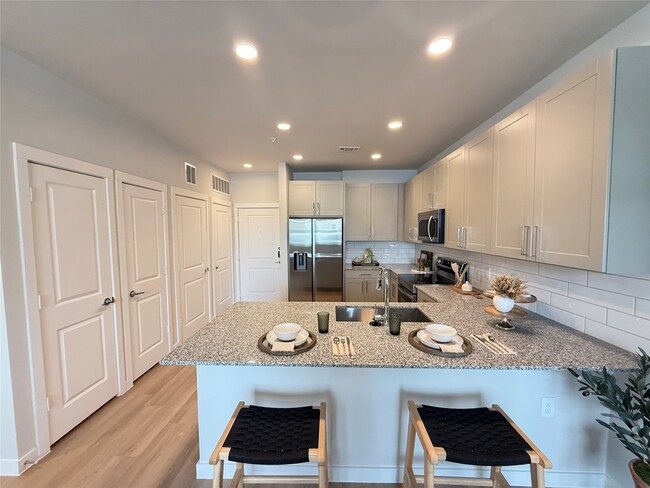 Building Photo - 19939 Longenbaugh Rd