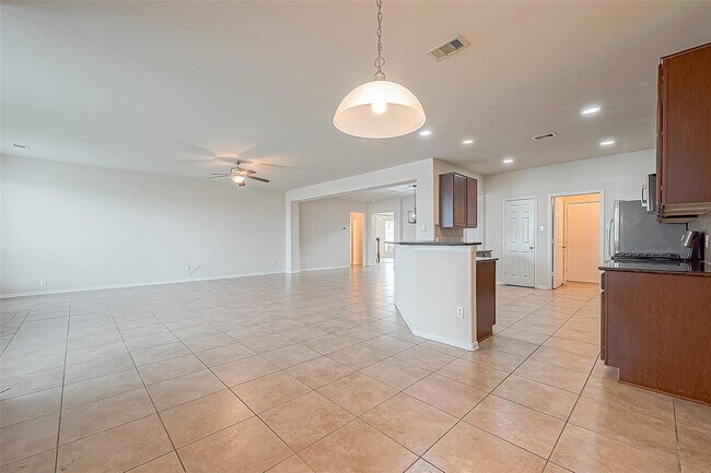 Building Photo - 3235 Quarry Place Lane