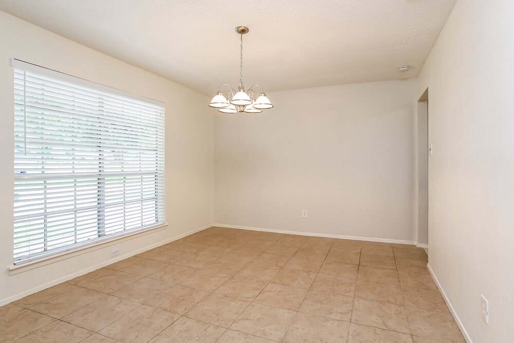 Building Photo - 4511 Chestergate Dr